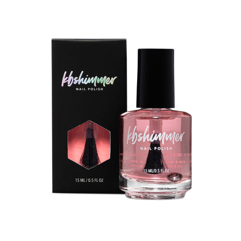 KBShimmer