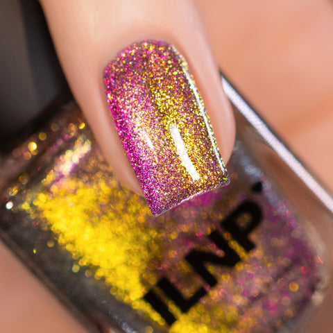 ILNP