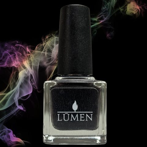 Lumen Nails