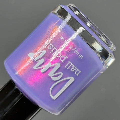 Dam Polish