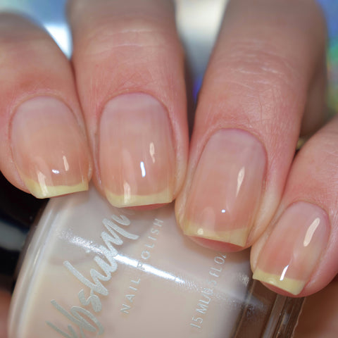 KBShimmer