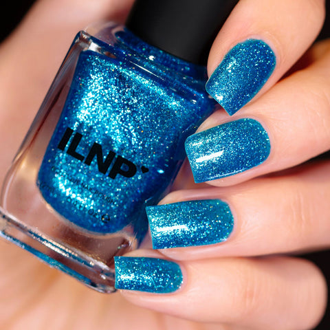 ILNP