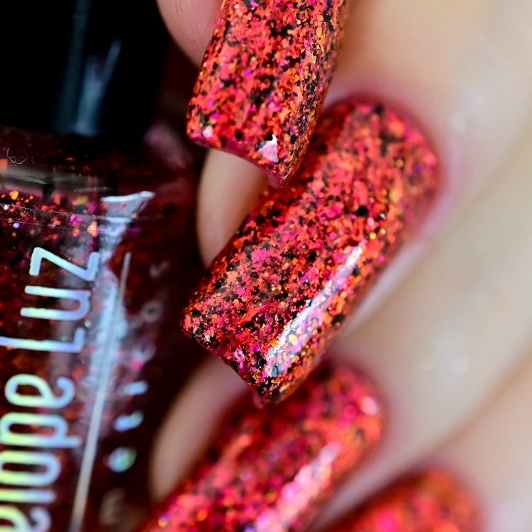 Gitana 10 Years Rainbow Connection