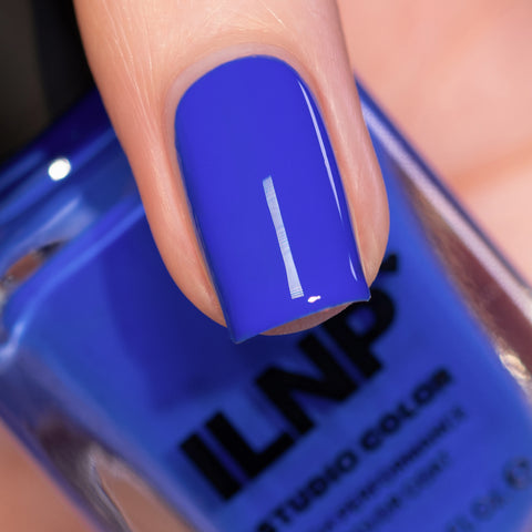 ILNP
