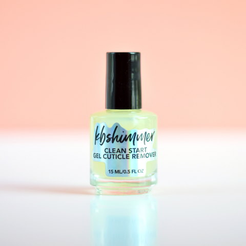 KBShimmer