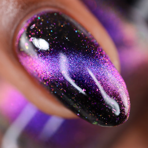 KBShimmer