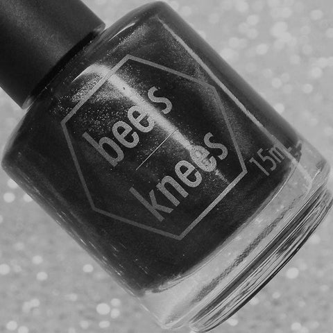 Bee&#39;s Knees Lacquer