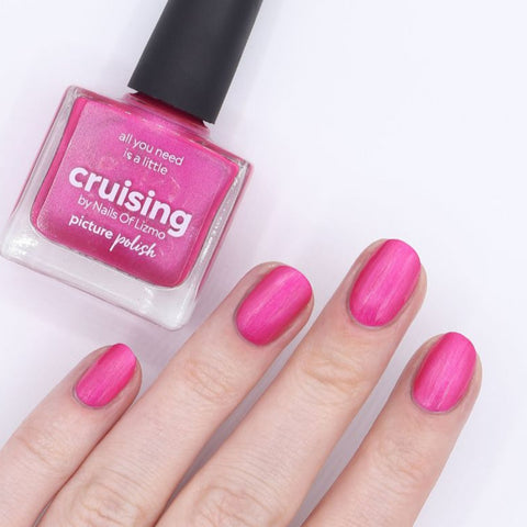 Picture Polish