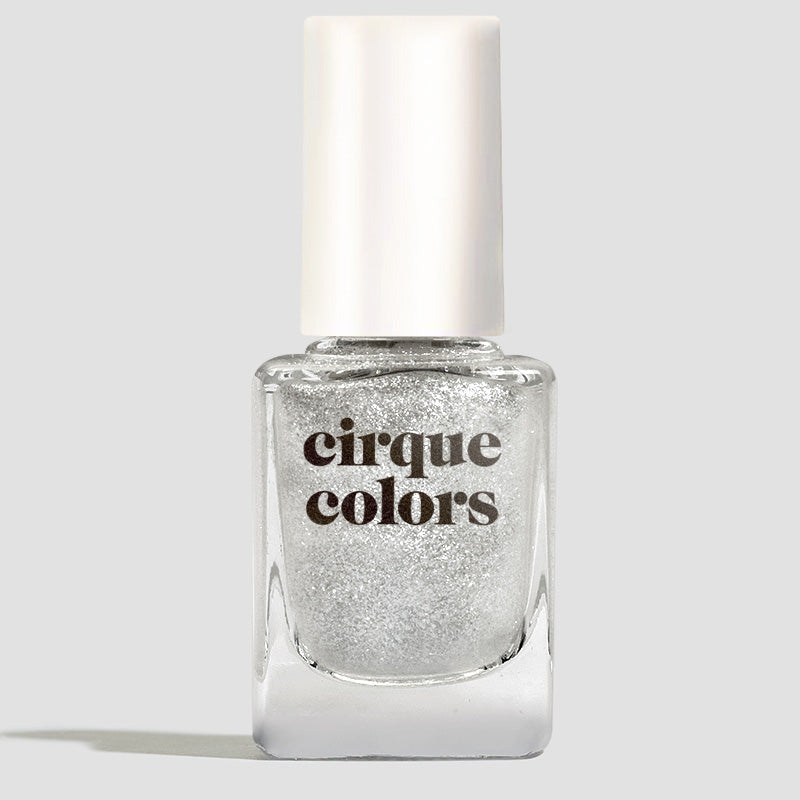 Angel's Breath topper