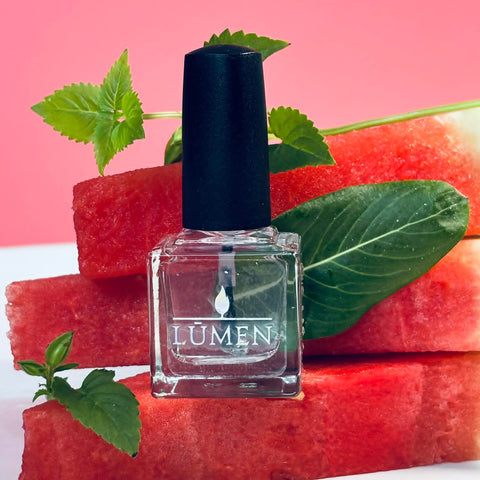Lumen Nails