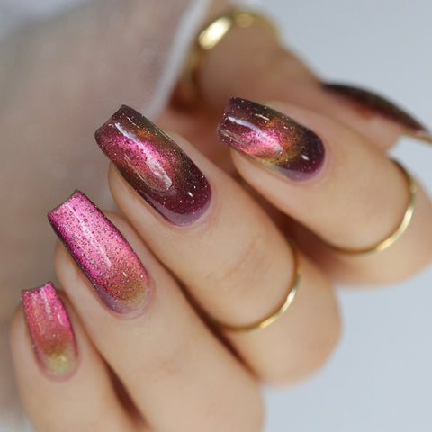 Bee&#39;s Knees Lacquer