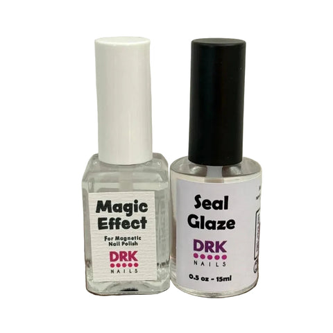 Nail Art Supplies