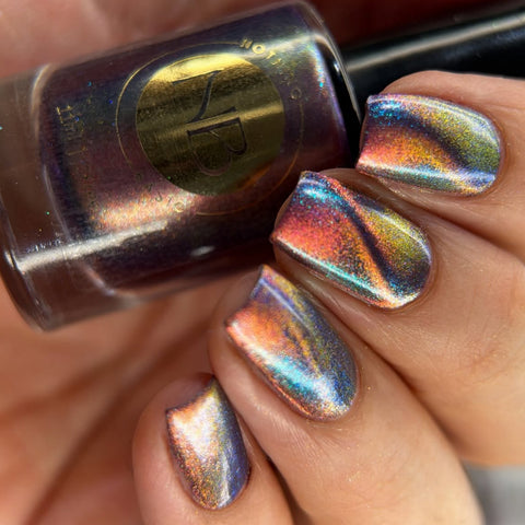 Pheonix Indie