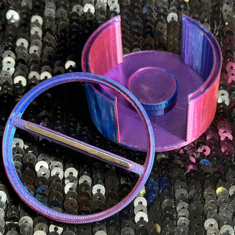 Rainbow Connection UK