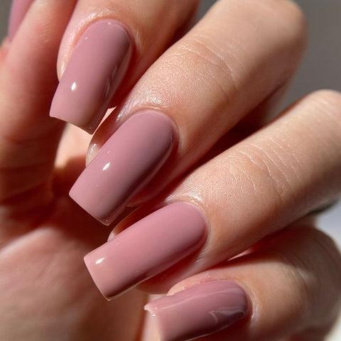 Cirque Colors