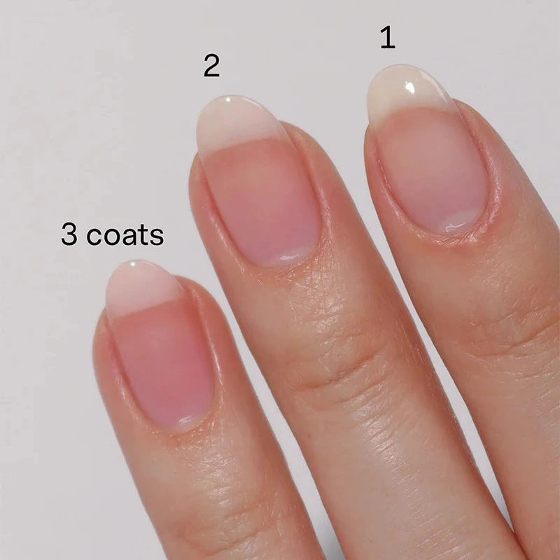 Hint Tint: Blush