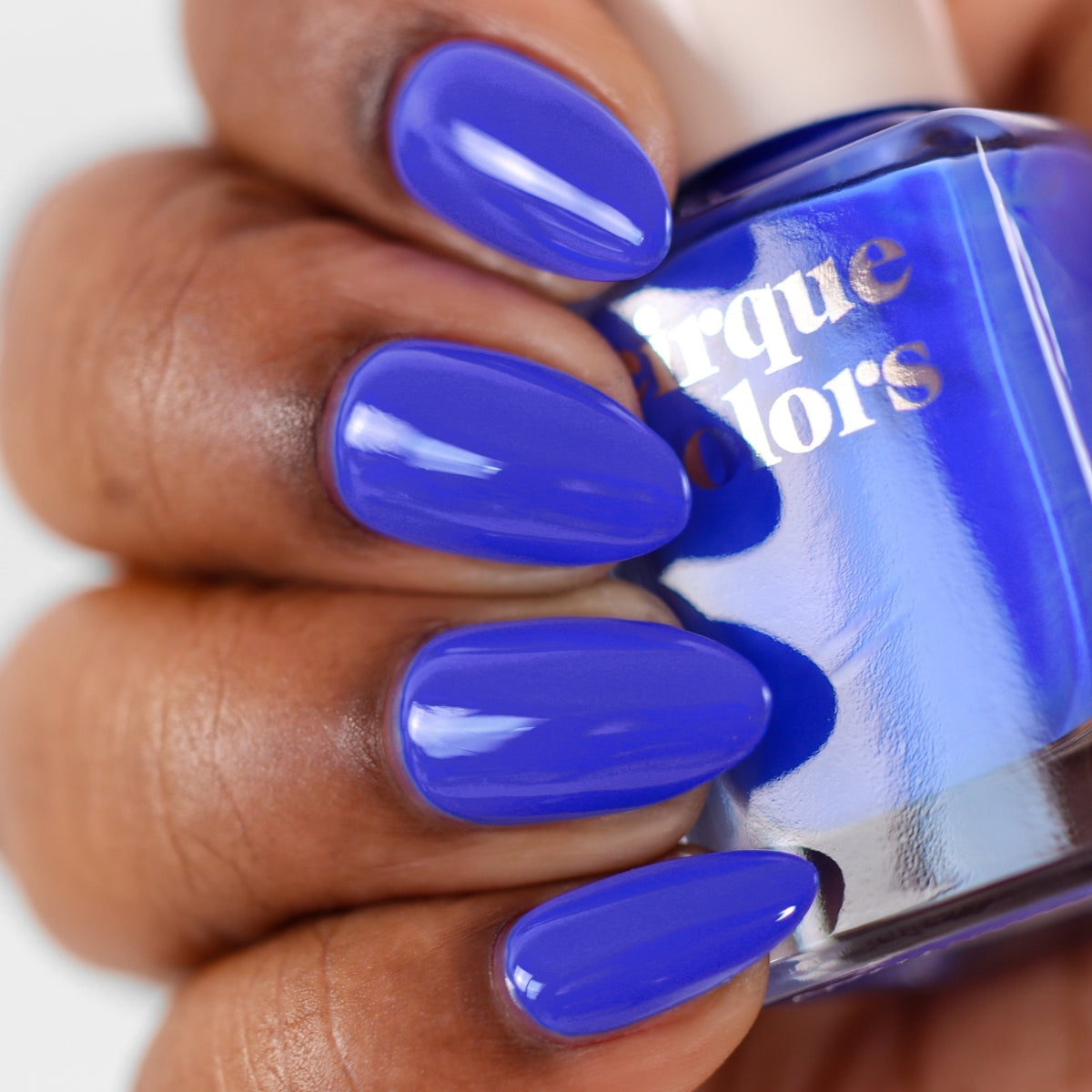 Rhapsody in Blue (Ships mid May)