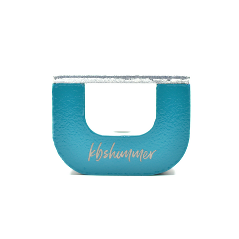 KBShimmer