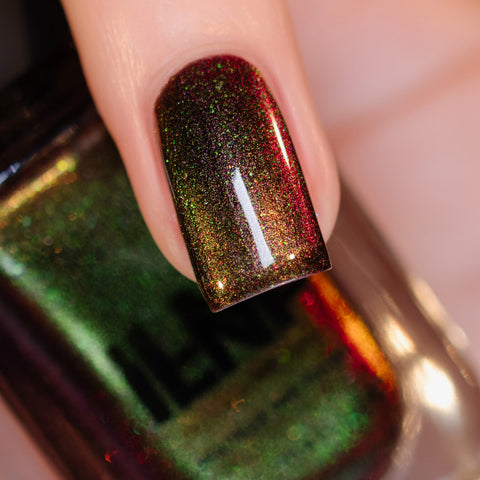 ILNP