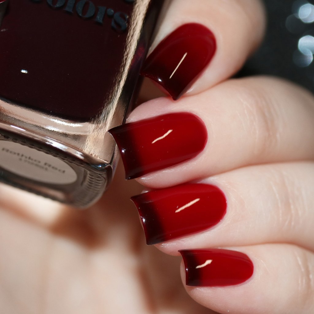 Rothko Red (Ships early Sep)