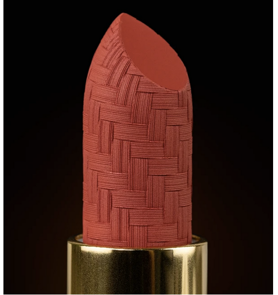 Artist 006 | Ultra Glam Crème Lipstick