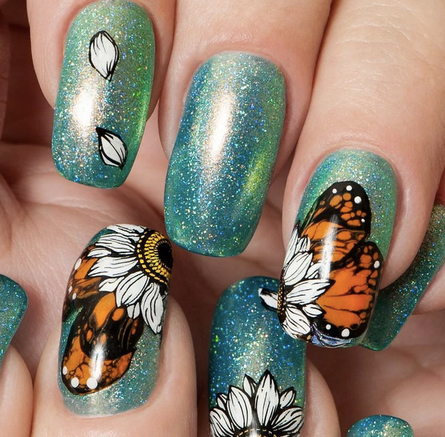 Bead hot sale chain tool