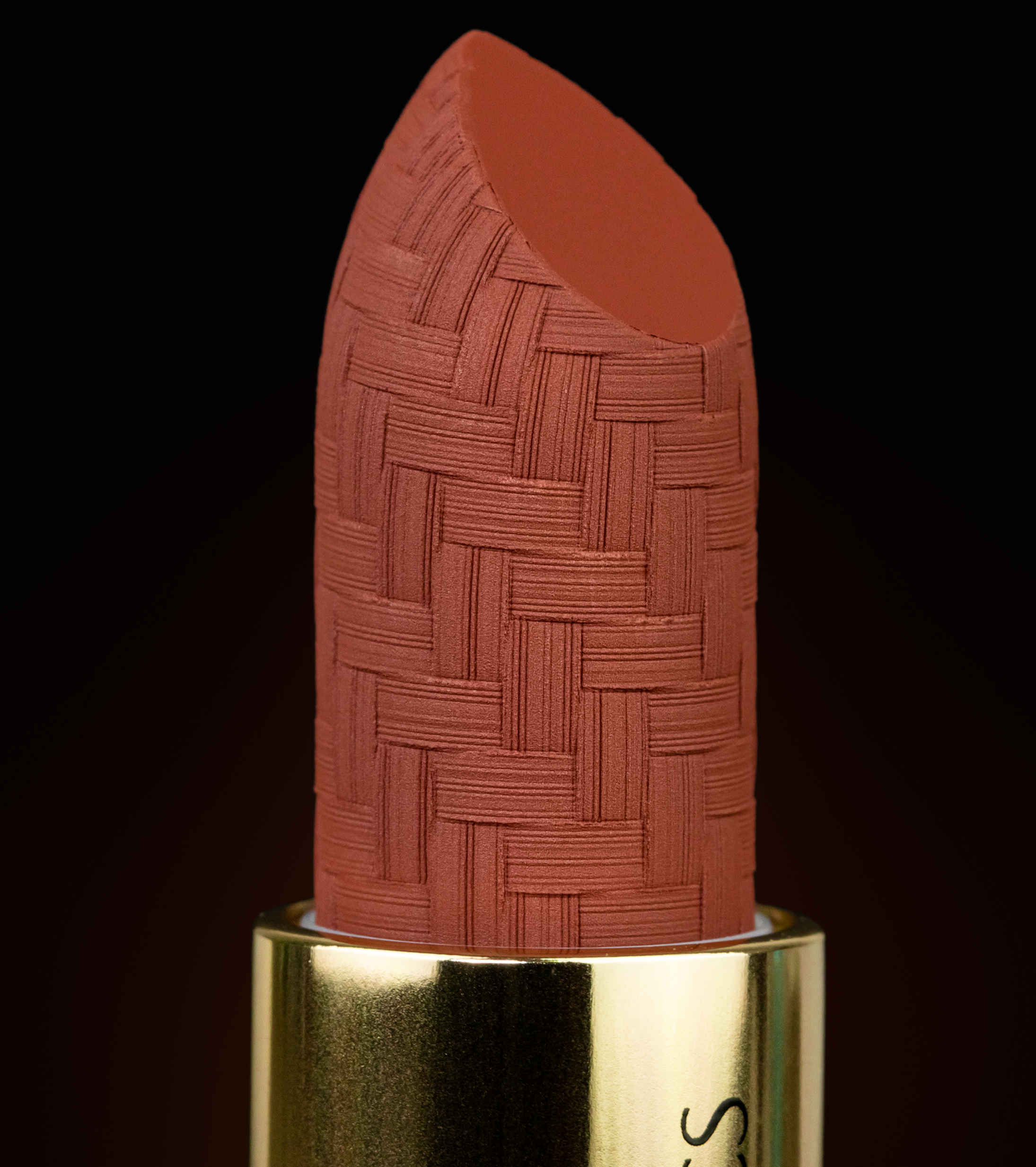 Unstoppable 010 | Ultra Glam Crème Lipstick