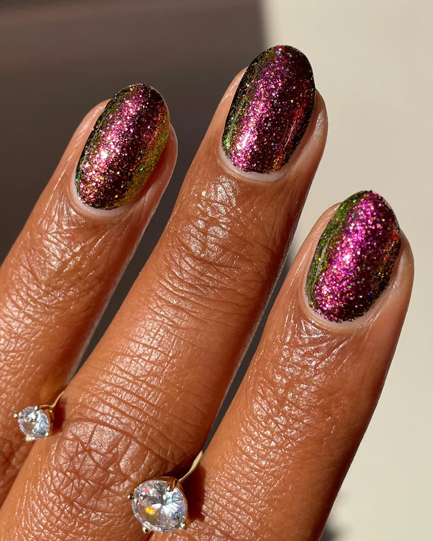 Dragon Scales