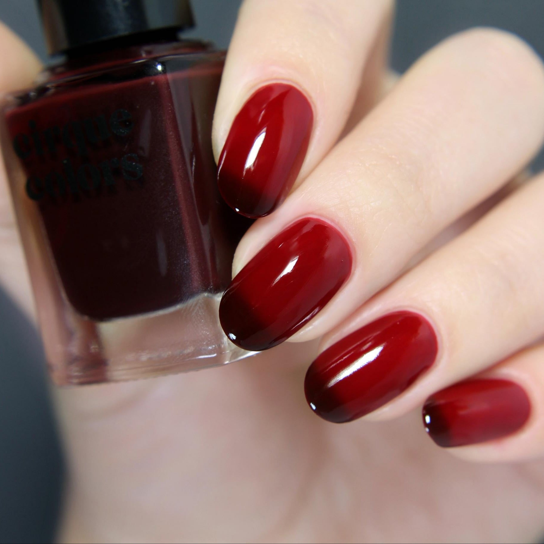 Rothko Red (Ships early Sep)